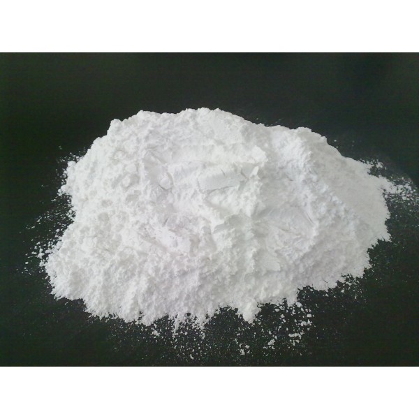 SAPP (Sodium Acid Pyrophosphate)